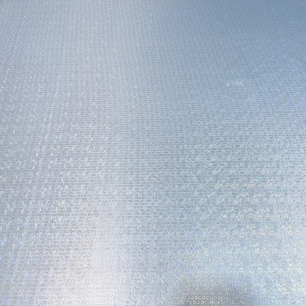 Premium_Sky_Blue_Gold_Lurex_Embossed_Satin_Fabric_Default_Title