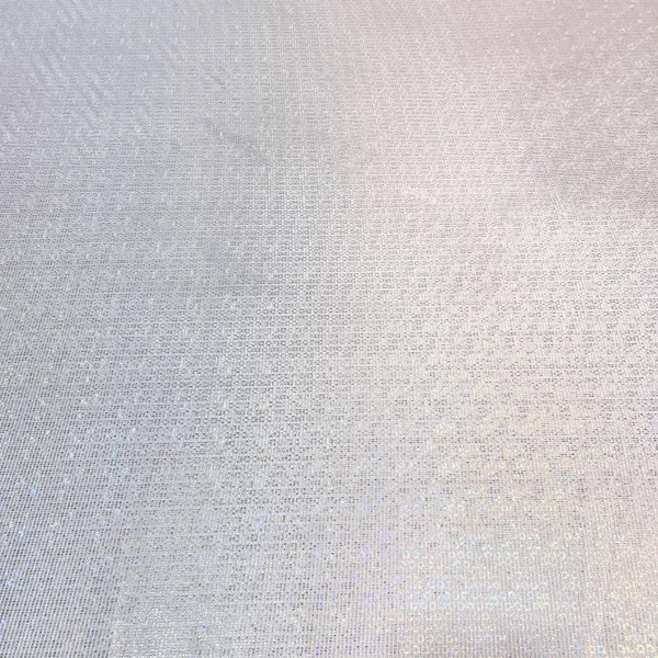 Premium_Lavender_Gold_Lurex_Embossed_Satin_Fabric_Default_Title