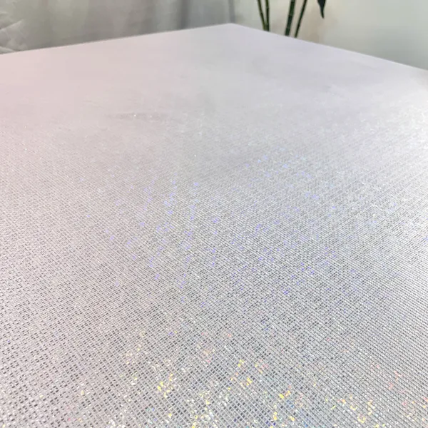 Premium_Lavender_Gold_Lurex_Embossed_Satin_Fabric_Default_Title