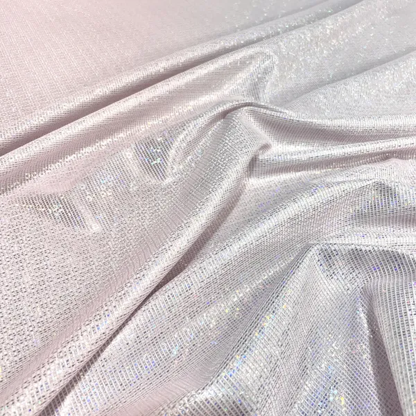 Premium_Lavender_Gold_Lurex_Embossed_Satin_Fabric_Default_Title