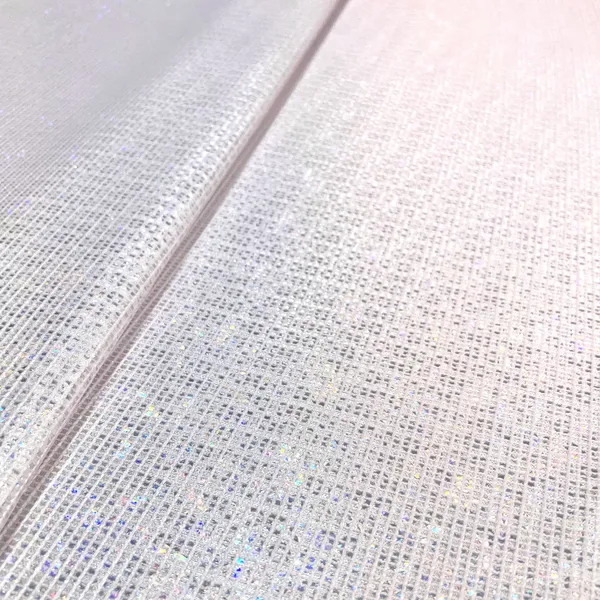 Premium_Lavender_Gold_Lurex_Embossed_Satin_Fabric_Default_Title