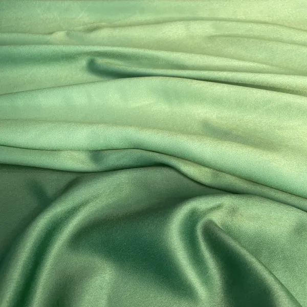 Exclusive_Green_Ombre_Gucci_Satin_Fabric_Default_Title