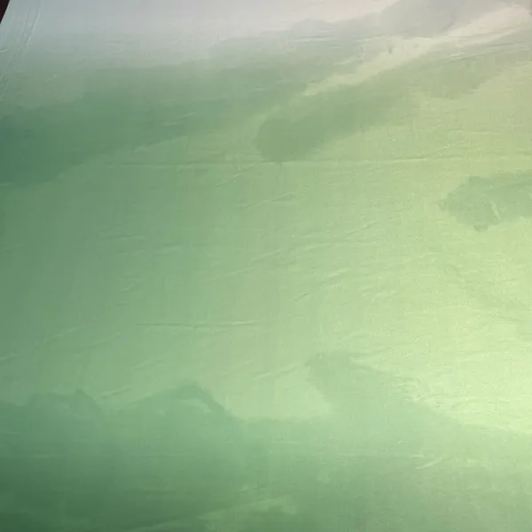 Exclusive_Green_Ombre_Gucci_Satin_Fabric_Default_Title
