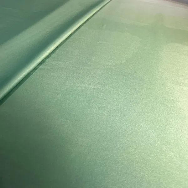 Exclusive_Green_Ombre_Gucci_Satin_Fabric_Default_Title