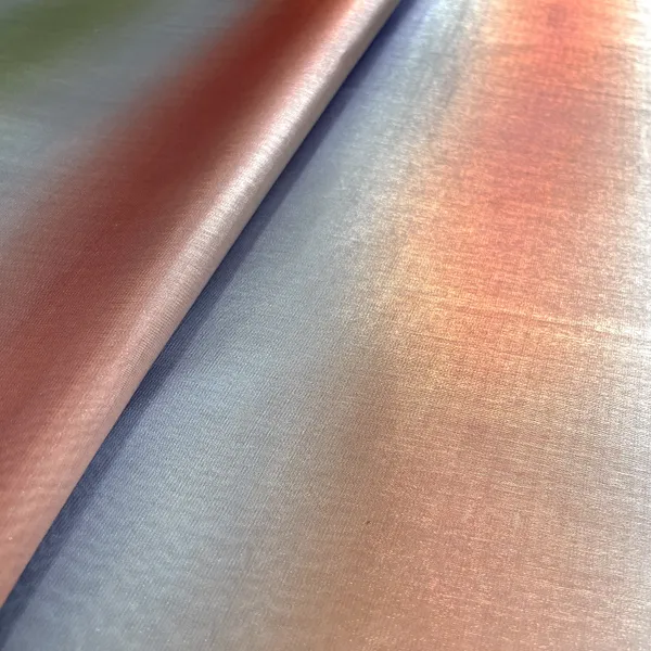 Exclusive_Olive_Green_Multicolor_Stripes_Organza_Fabric_Af_15349_Default_Title