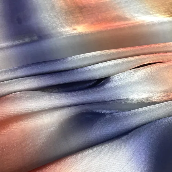 Exclusive_Olive_Green_Multicolor_Stripes_Organza_Fabric_Af_15349_Default_Title