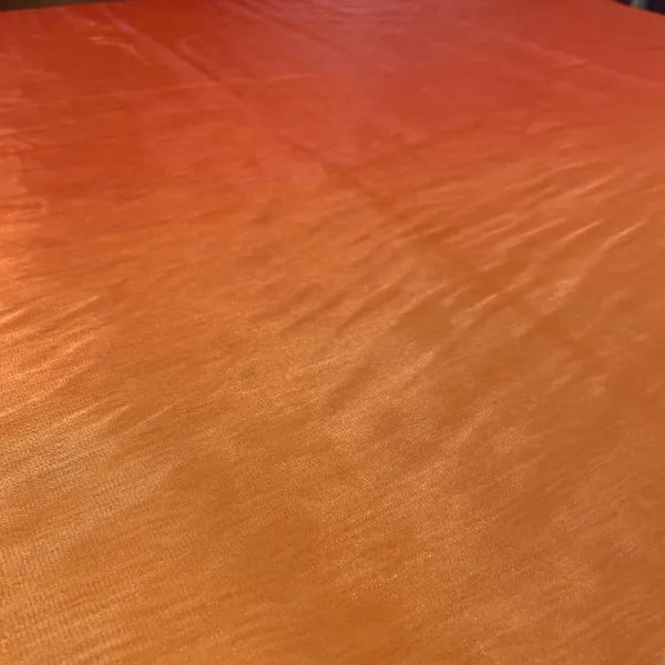 Exclusive_Light_Brown_Ombre_Organza_Fabric_Default_Title