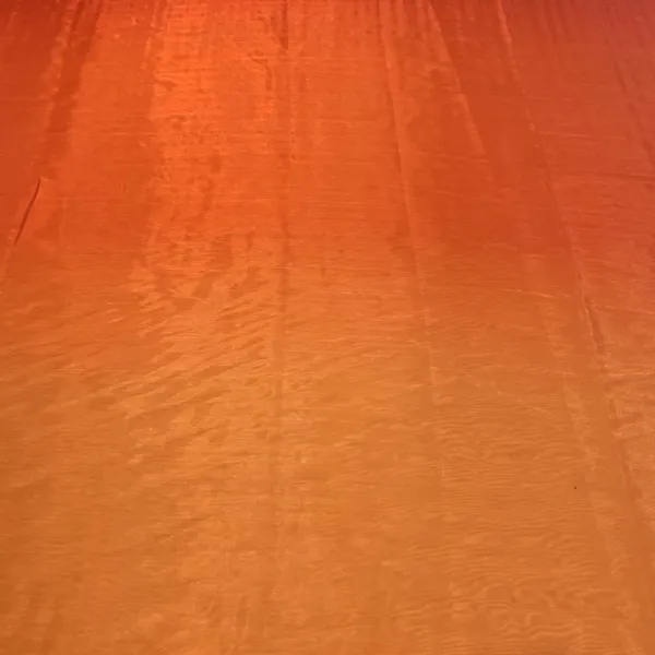 Exclusive_Light_Brown_Ombre_Organza_Fabric_Default_Title