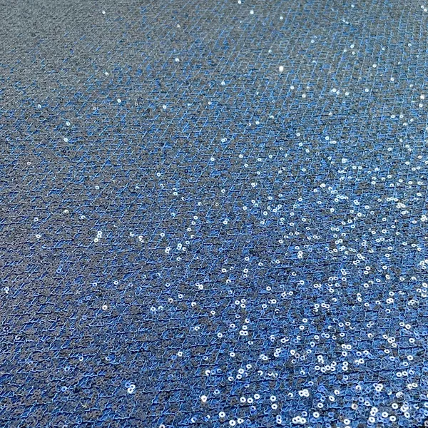 Exclusive_Blue_Heavy_Sequins_Embroidery_Power_Net_Fabric_Default_Title