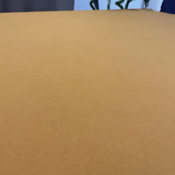 Exclusive_Mustard_Yellow_Solid_Banana_Crepe_Fabric_Default_Title