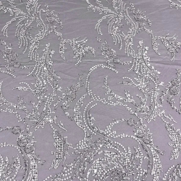 Premium_Lavender_3d_Handwok_Bead_Imported_Sequence_Thread_Embroidery_Net_Fabric_Default_Title