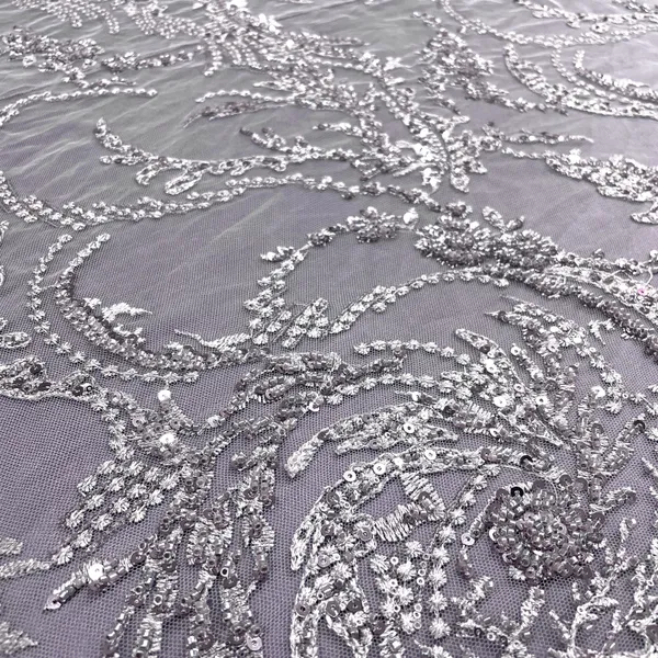 Premium_Lavender_3d_Handwok_Bead_Imported_Sequence_Thread_Embroidery_Net_Fabric_Default_Title