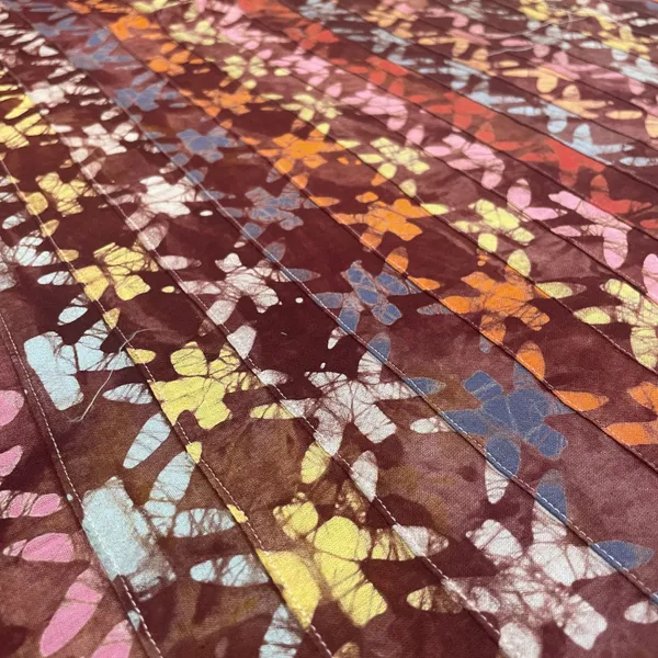 Premium_Red_Multicolor_Patchwork_Cambric_Cotton_Fabric_Default_Title