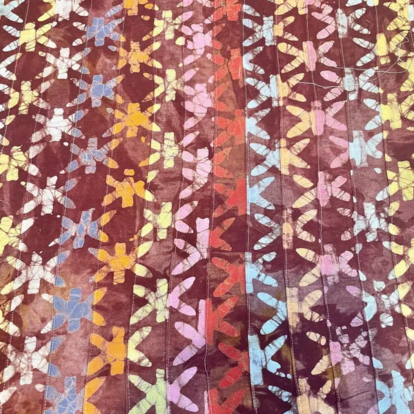 Premium_Red_Multicolor_Patchwork_Cambric_Cotton_Fabric_Default_Title