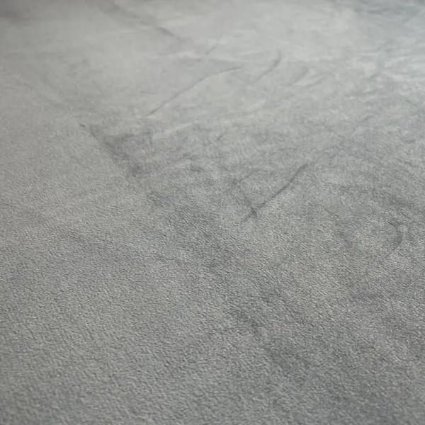 Premium_Gray_Solid_Holland_Velvet_Fabric_Default_Title