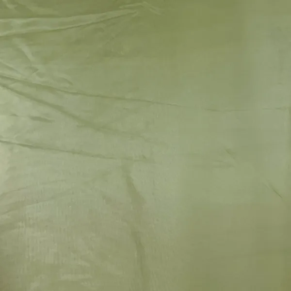 Premium_Sage_Green_Solid_Liquid_Organza_Fabric_Default_Title