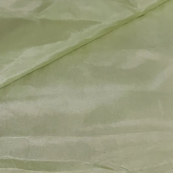 Premium_Sage_Green_Solid_Liquid_Organza_Fabric_Default_Title
