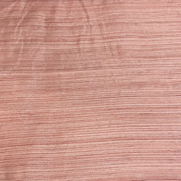 Premium_Dull_Orange_Solid_Tusser_Khadi_Fabric_Default_Title
