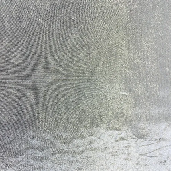 Premium_Grey_Solid_Viscose_Tissue_Fabric_Default_Title