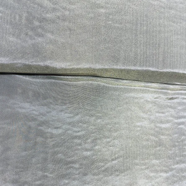 Premium_Grey_Solid_Viscose_Tissue_Fabric_Default_Title