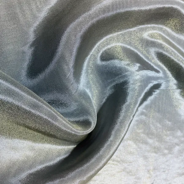Premium_Grey_Solid_Viscose_Tissue_Fabric_Default_Title
