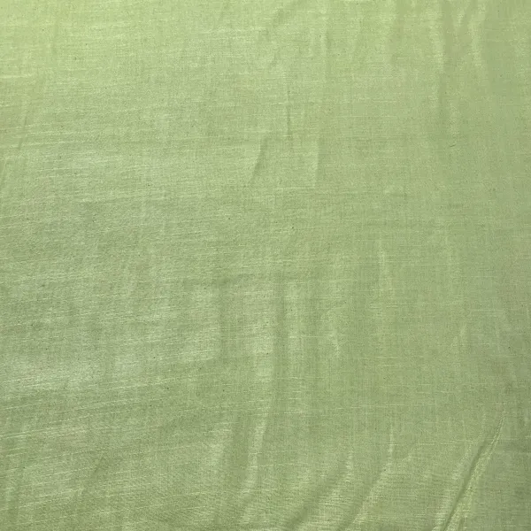 Lime_Green_Solid_Cotton_Khadi_Fabric_16770_Default_Title