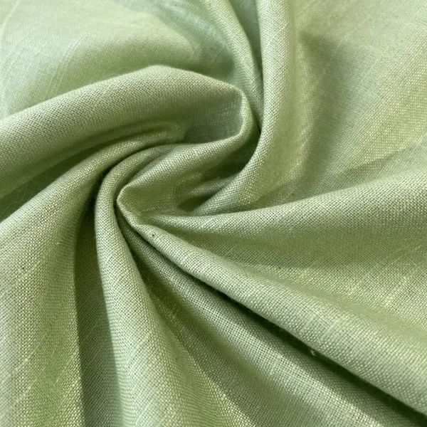 Lime_Green_Solid_Cotton_Khadi_Fabric_16770_Default_Title