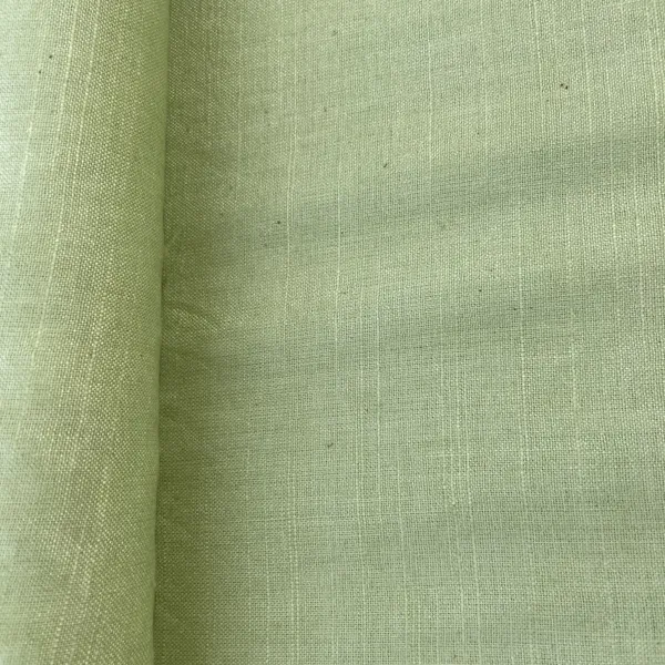 Lime_Green_Solid_Cotton_Khadi_Fabric_16770_Default_Title