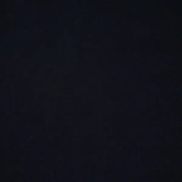 Premium_Black_Solid_Cotton_Mulmul_Fabric_Msmr_17021_Default_Title