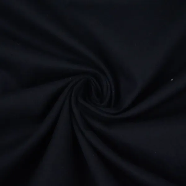 Premium_Black_Solid_Cotton_Mulmul_Fabric_Msmr_17021_Default_Title