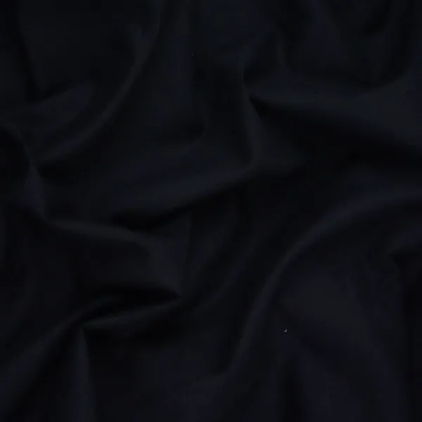 Premium_Black_Solid_Cotton_Mulmul_Fabric_Msmr_17021_Default_Title