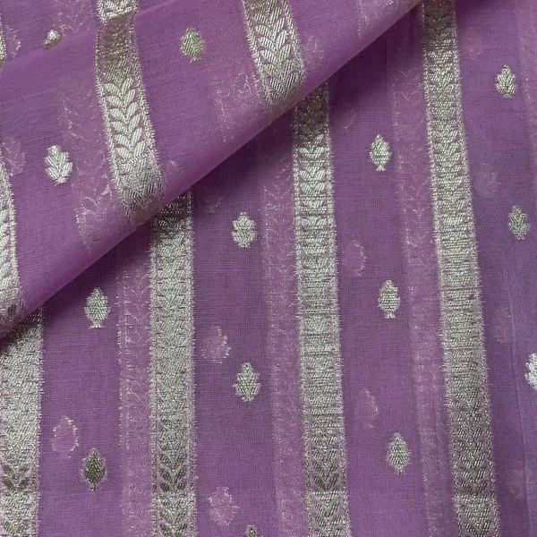 Premium_Cotton_Katwar_Patola_Pink_Zari_Floral_Traditional_Jacquard_Fabric_Default_Title