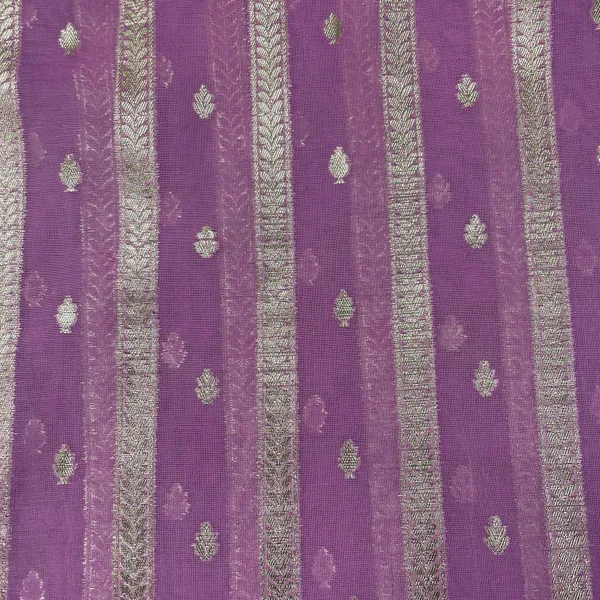 Premium_Cotton_Katwar_Patola_Pink_Zari_Floral_Traditional_Jacquard_Fabric_Default_Title