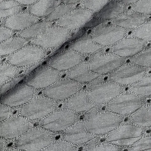 Exclusive_Cotton_Schiffli_Black_Floral_Embroidery_Fabric_Default_Title