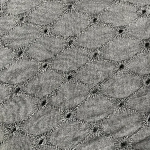 Exclusive_Cotton_Schiffli_Black_Floral_Embroidery_Fabric_Default_Title