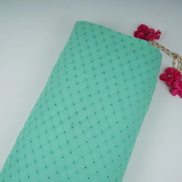 Exclusive_Cotton_Schiffli_Mint_Green_Sequins_Embroidery_Fabric_Default_Title