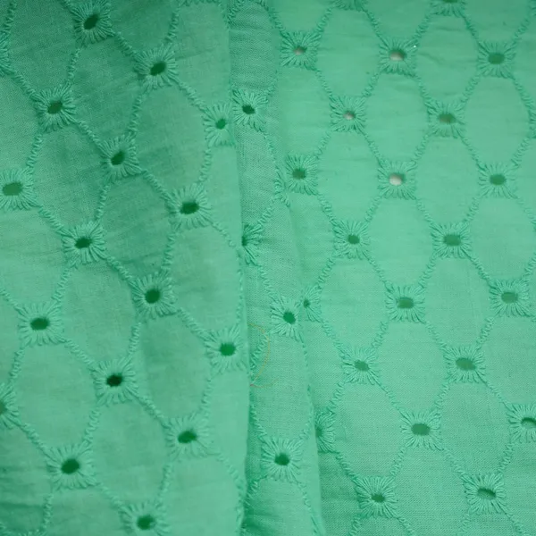 Exclusive_Cotton_Schiffli_Mint_Green_Sequins_Embroidery_Fabric_Default_Title