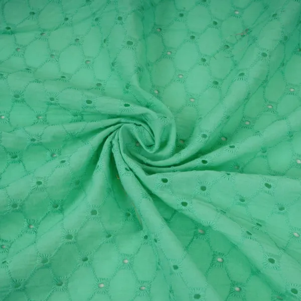 Exclusive_Cotton_Schiffli_Mint_Green_Sequins_Embroidery_Fabric_Default_Title