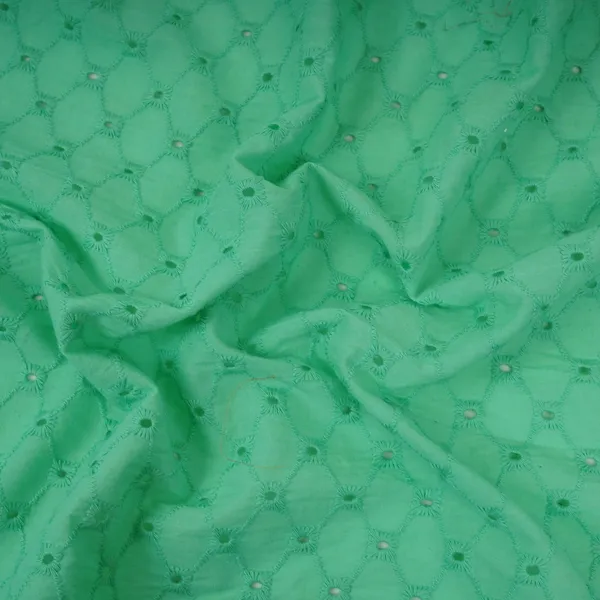 Exclusive_Cotton_Schiffli_Mint_Green_Sequins_Embroidery_Fabric_Default_Title