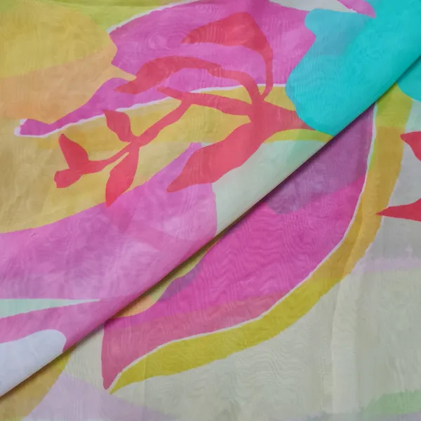 Premium_Multicolour_Abstract_Print_Organza_Fabric_Default_Title