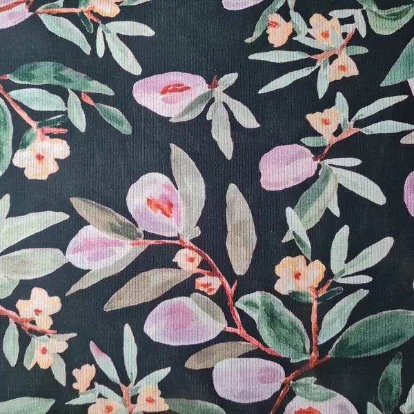 Premium_Black_Floral_Print_Cotton_Fabric_Default_Title