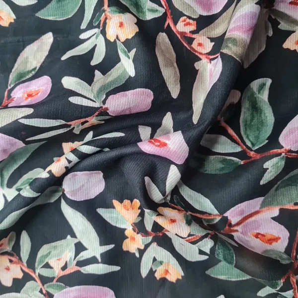 Premium_Black_Floral_Print_Cotton_Fabric_Default_Title