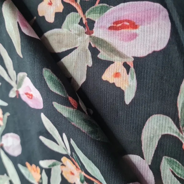 Premium_Black_Floral_Print_Cotton_Fabric_Default_Title