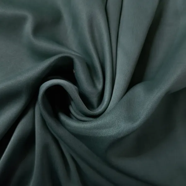 Premium_Mint_Green_Solid_Lycra_Dyed_Fabric_Default_Title