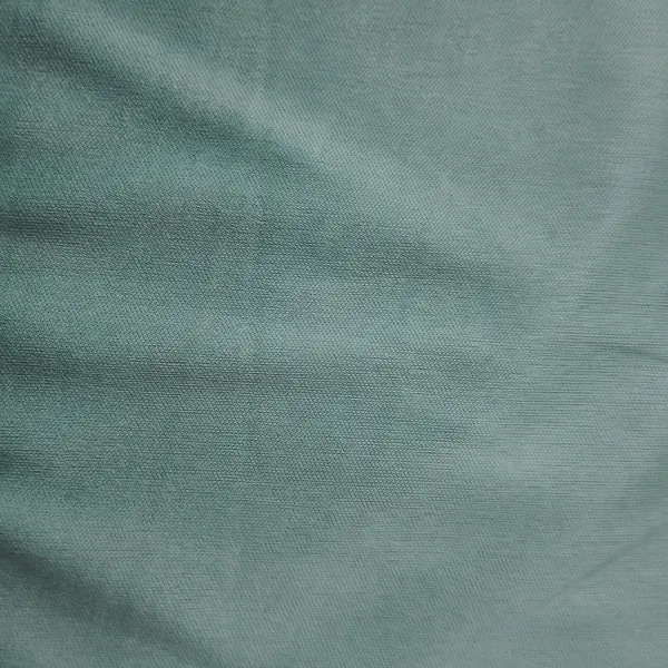 Premium_Mint_Green_Solid_Lycra_Dyed_Fabric_Default_Title
