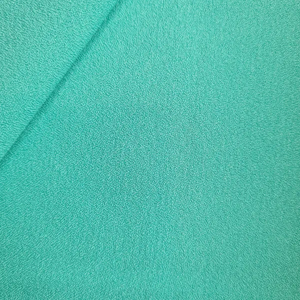 Sea_Green_Solid_Moss_Crepe_Fabric_17879_Default_Title