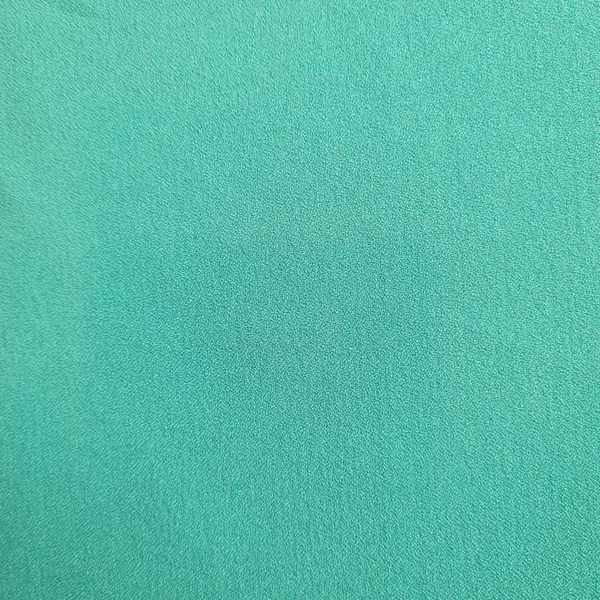 Sea_Green_Solid_Moss_Crepe_Fabric_17879_Default_Title