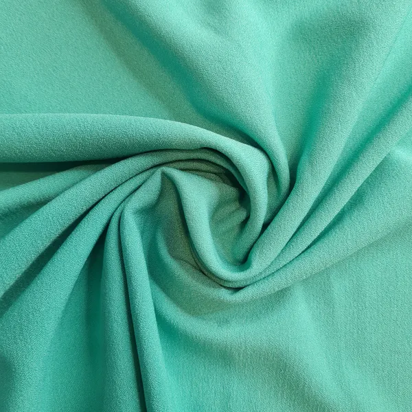 Sea_Green_Solid_Moss_Crepe_Fabric_17879_Default_Title