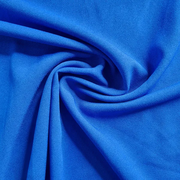 Royal_Blue_Solid_Moss_Crepe_Fabric_17882_Default_Title