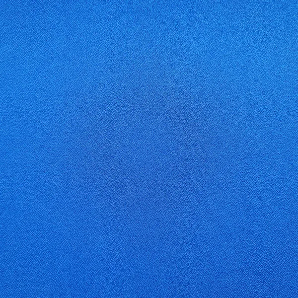 Royal_Blue_Solid_Moss_Crepe_Fabric_17882_Default_Title